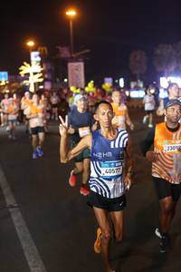 BIB: 40577, 23090
                            <button type="button" onclick="openModal(23185355)" class="btn btn-primary btn-sm float-right btn-popup" data-toggle="modal" data-target=".modal-high-quality">
                        <i class="fas fa-shopping-cart"></i> Add to Cart
                    </button>
                                            <button type="button" onclick="isThisMe(23185355, true)" class="btn btn-success btn-sm float-right btn-popup btn-isme hidden" data-toggle="tooltip" data-placement="bottom" title="นี่คือรูปของคุณใช่ไหม คลิกที่นี่เพื่อเอาเข้าอัลบั้ม">
                        <i class="fas fa-plus"></i> Add to album
                    </button>
                    <button type="button" onclick="isThisMe(23185355, false)" class="btn btn-warning btn-sm float-right btn-popup btn-isnotme hidden">
                        <i class="fas fa-ban"></i> Remove from album
                    </button>